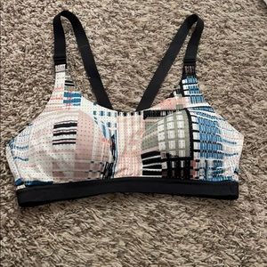 Victoria Sport sports bra